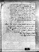 scansione del documento 00000041.Jpg