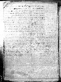 scansione del documento 00000042.Jpg