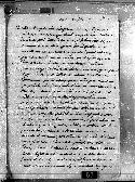 scansione del documento 00000043.Jpg