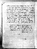 scansione del documento 00000044.Jpg
