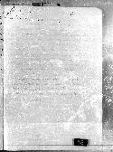 scansione del documento 00000045.Jpg