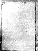 scansione del documento 00000046.Jpg
