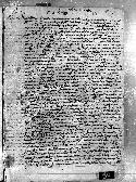 scansione del documento 00000047.Jpg