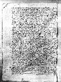 scansione del documento 00000048.Jpg