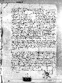 scansione del documento 00000049.Jpg