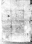 scansione del documento 00000050.Jpg
