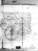 scansione del documento 00000051.Jpg
