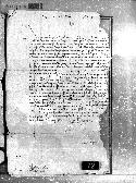 scansione del documento 00000053.Jpg