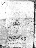 scansione del documento 00000054.Jpg