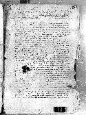 scansione del documento 00000055.Jpg