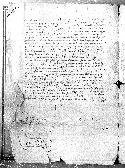 scansione del documento 00000056.Jpg