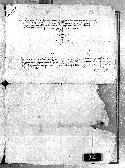 scansione del documento 00000057.Jpg