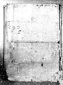 scansione del documento 00000058.Jpg