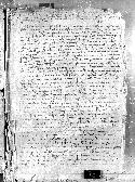 scansione del documento 00000059.Jpg