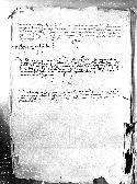 scansione del documento 00000060.Jpg