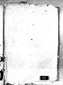 scansione del documento 00000061.Jpg