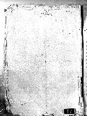 scansione del documento 00000062.Jpg