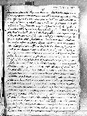 scansione del documento 00000063.Jpg