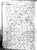scansione del documento 00000064.Jpg