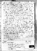 scansione del documento 00000065.Jpg