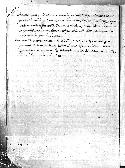 scansione del documento 00000066.Jpg