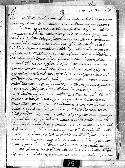 scansione del documento 00000067.Jpg