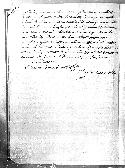 scansione del documento 00000068.Jpg