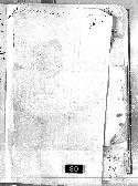 scansione del documento 00000069.Jpg