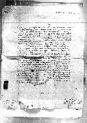 scansione del documento 00000070.Jpg