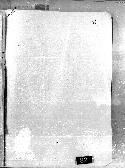 scansione del documento 00000072.Jpg