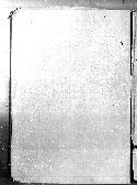 scansione del documento 00000073.Jpg