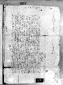 scansione del documento 00000074.Jpg