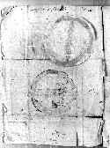 scansione del documento 00000075.Jpg