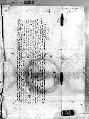 scansione del documento 00000076.Jpg