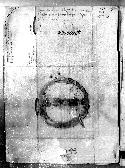 scansione del documento 00000077.Jpg