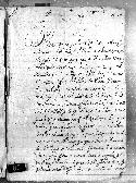 scansione del documento 00000078.Jpg