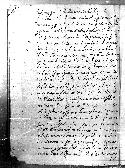 scansione del documento 00000079.Jpg