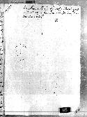 scansione del documento 00000080.Jpg
