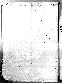 scansione del documento 00000081.Jpg