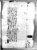 scansione del documento 00000082.Jpg