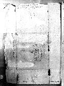 scansione del documento 00000083.Jpg