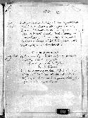 scansione del documento 00000084.Jpg