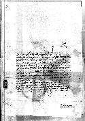 scansione del documento 00000085.Jpg