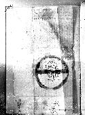 scansione del documento 00000086.Jpg