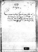 scansione del documento 00000087.Jpg