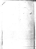 scansione del documento 00000088.Jpg