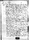 scansione del documento 00000089.Jpg