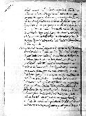 scansione del documento 00000090.Jpg