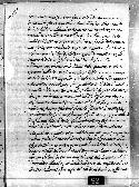 scansione del documento 00000091.Jpg