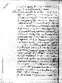 scansione del documento 00000092.Jpg